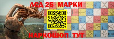 дживик Тверь