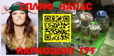дурь Тулун