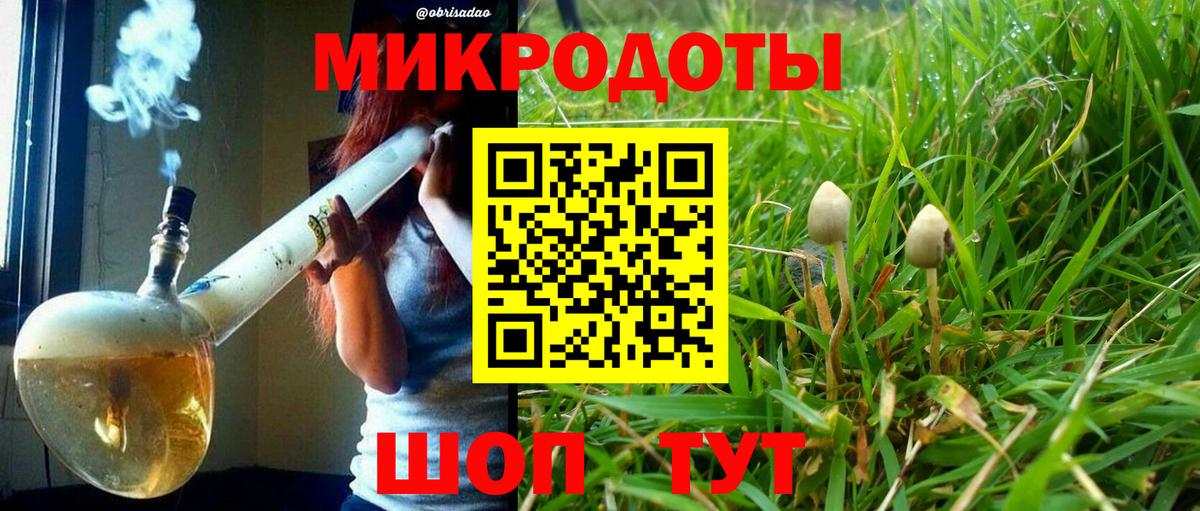 Псилоцибиновые грибы Magic Shrooms  Псилоцибиновые грибы мухоморы  Братск  Вход с VPN 